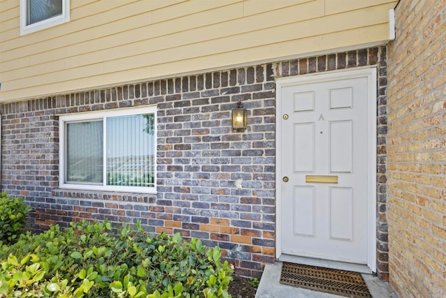 7883 Rancho Fanita Dr Unit A, Santee, CA 92071 - photo 1