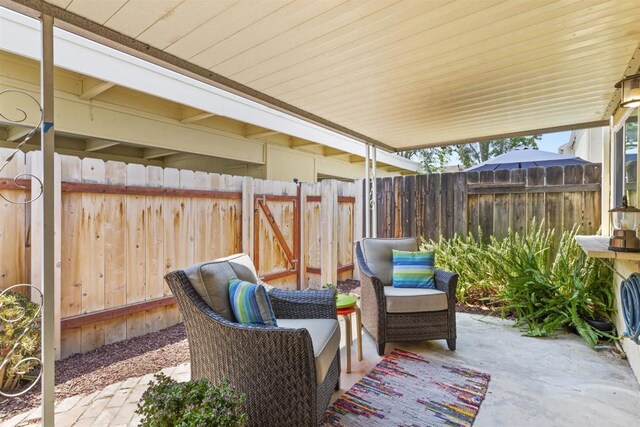 7883 Rancho Fanita Dr Unit A, Santee, CA 92071 - photo 21