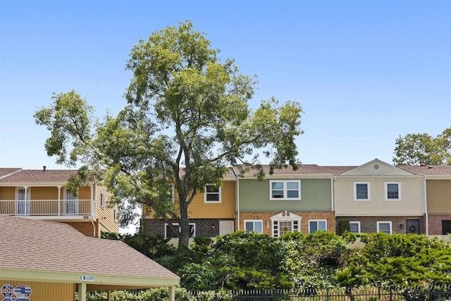 7883 Rancho Fanita Dr Unit A, Santee, CA 92071 - photo 27