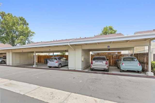 7883 Rancho Fanita Dr Unit A, Santee, CA 92071 - photo 25