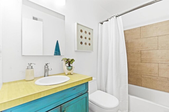 7883 Rancho Fanita Dr Unit A, Santee, CA 92071 - photo 15