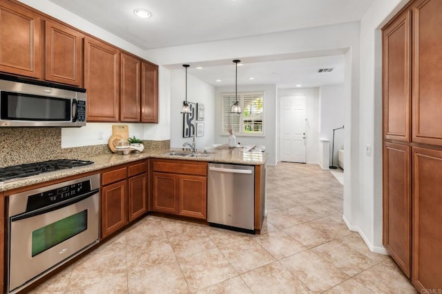 13009 Carita, San Diego, CA 92130 - photo 11