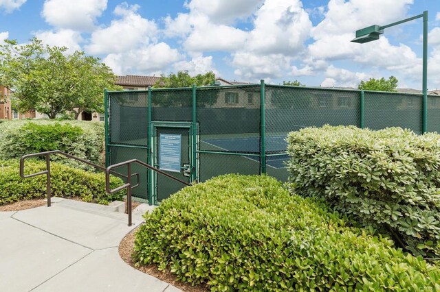 13009 Carita, San Diego, CA 92130 - photo 29