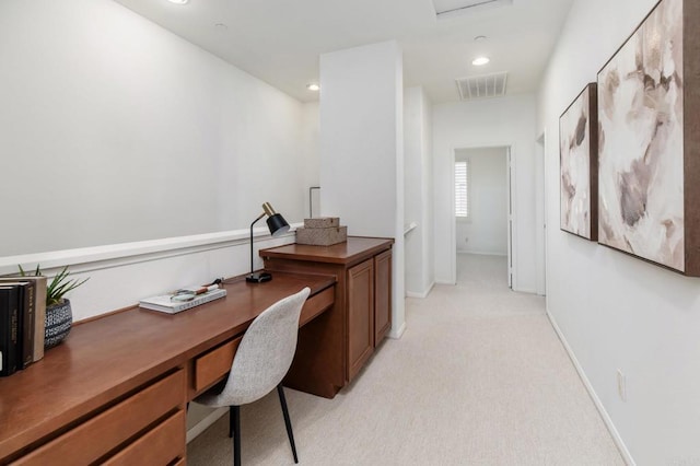 13009 Carita, San Diego, CA 92130 - photo 15
