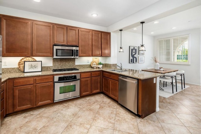 13009 Carita, San Diego, CA 92130 - photo 10
