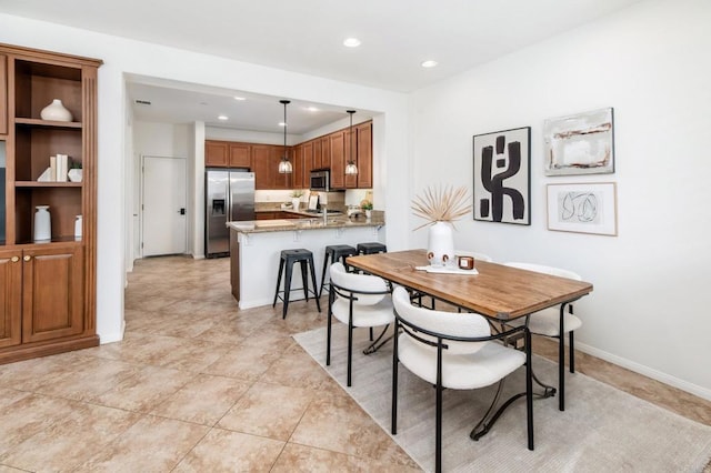 13009 Carita, San Diego, CA 92130 - photo 4
