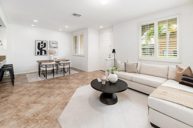 13009 Carita, San Diego, CA 92130 - photo 6