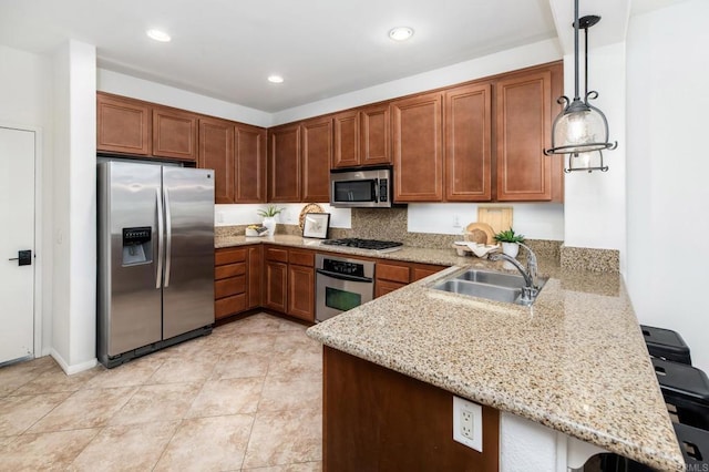 13009 Carita, San Diego, CA 92130 - photo 9