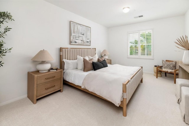 13009 Carita, San Diego, CA 92130 - photo 16