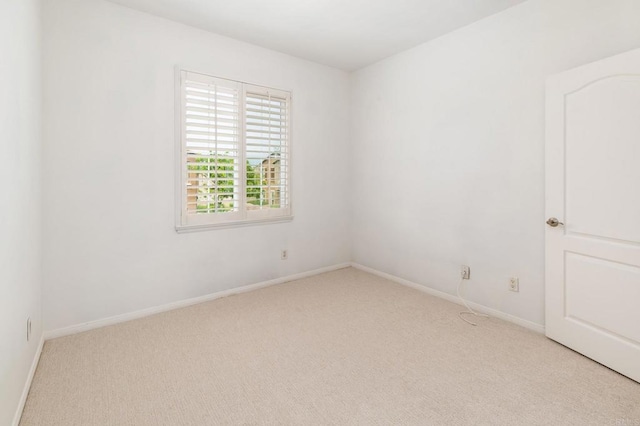 13009 Carita, San Diego, CA 92130 - photo 23