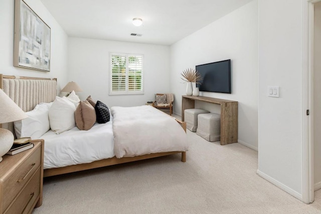13009 Carita, San Diego, CA 92130 - photo 17