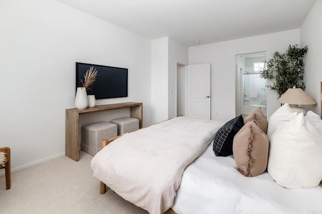 13009 Carita, San Diego, CA 92130 - photo 18