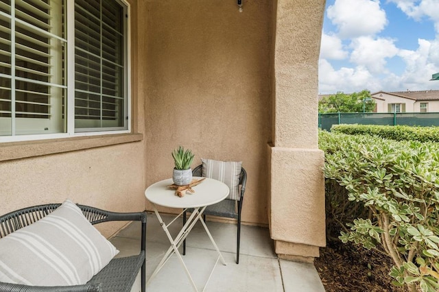 13009 Carita, San Diego, CA 92130 - photo 24