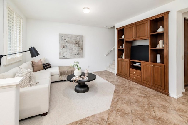 13009 Carita, San Diego, CA 92130 - photo 2