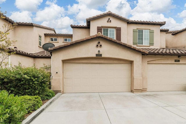 13009 Carita, San Diego, CA 92130 - photo 36