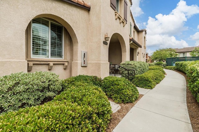 13009 Carita, San Diego, CA 92130 - photo 27