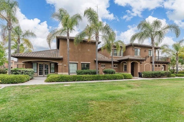 13009 Carita, San Diego, CA 92130 - photo 31