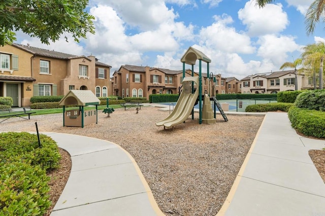 13009 Carita, San Diego, CA 92130 - photo 33
