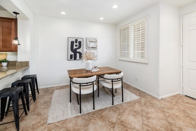 13009 Carita, San Diego, CA 92130 - photo 5