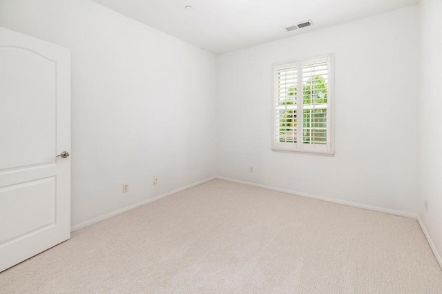 13009 Carita, San Diego, CA 92130 - photo 21
