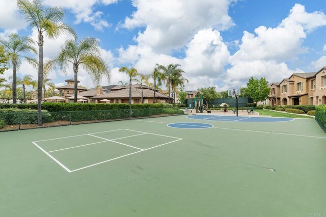 13009 Carita, San Diego, CA 92130 - photo 35