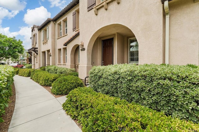 13009 Carita, San Diego, CA 92130 - photo 28