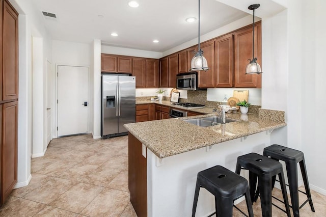 13009 Carita, San Diego, CA 92130 - photo 8