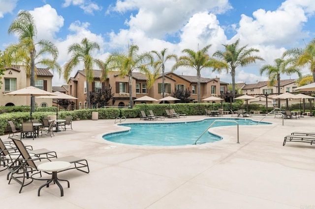 13009 Carita, San Diego, CA 92130 - photo 34
