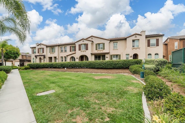 13009 Carita, San Diego, CA 92130 - photo 32