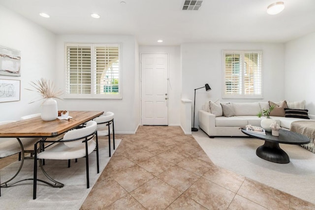 13009 Carita, San Diego, CA 92130 - photo 14