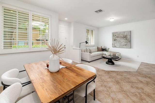 13009 Carita, San Diego, CA 92130 - photo 7