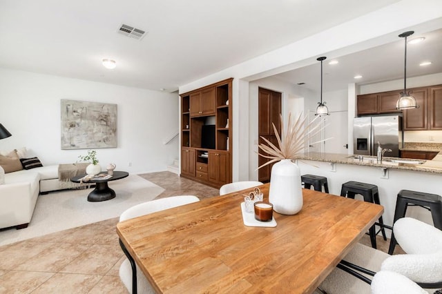 13009 Carita, San Diego, CA 92130 - photo 1