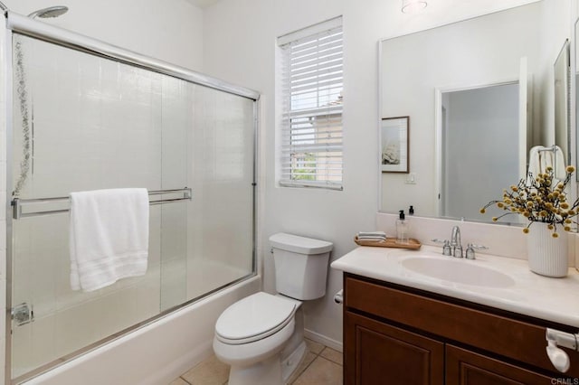 13009 Carita, San Diego, CA 92130 - photo 22