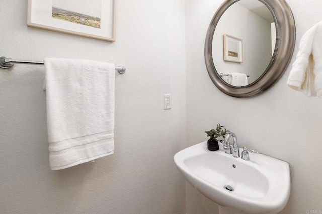 13009 Carita, San Diego, CA 92130 - photo 13
