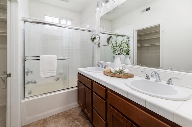 13009 Carita, San Diego, CA 92130 - photo 19