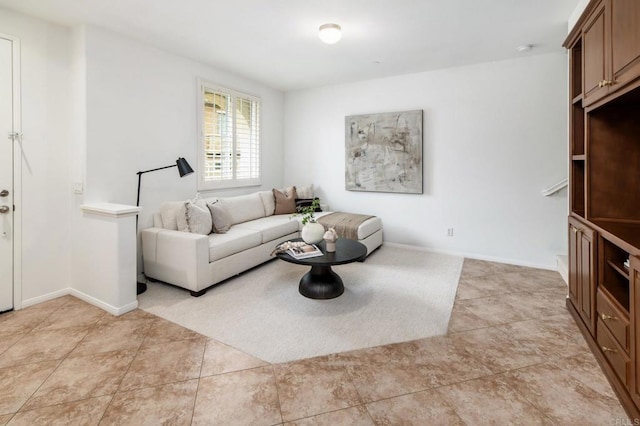 13009 Carita, San Diego, CA 92130 - photo 3