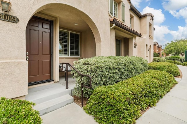 13009 Carita, San Diego, CA 92130 - photo 26