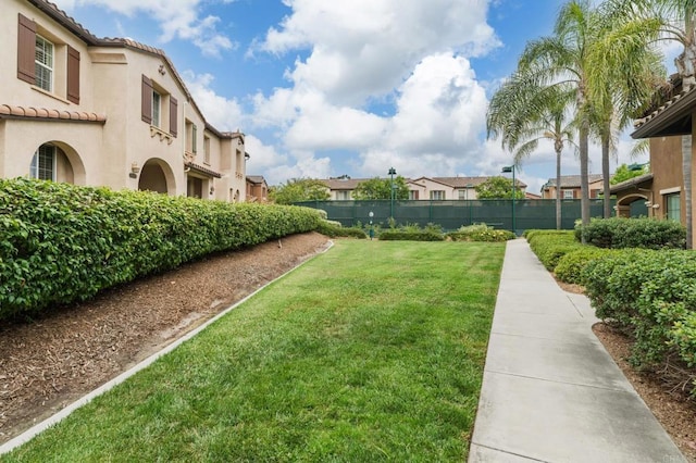 13009 Carita, San Diego, CA 92130 - photo 30