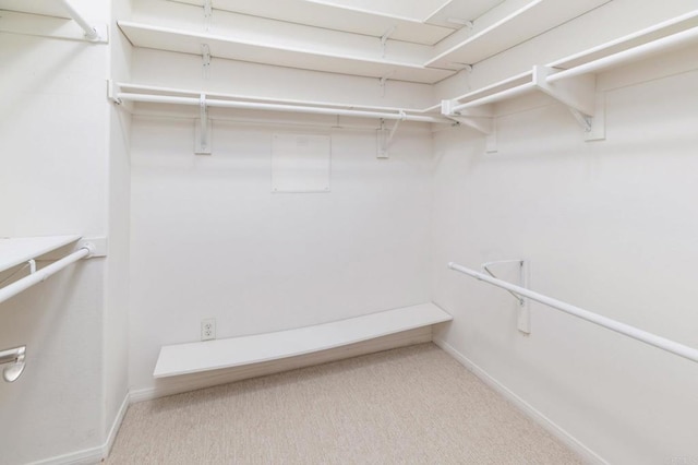 13009 Carita, San Diego, CA 92130 - photo 20