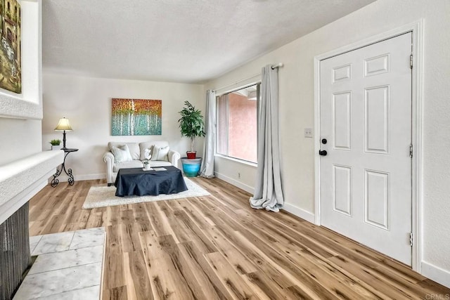 111 Fireside St, Oceanside, CA 92058 - photo 6
