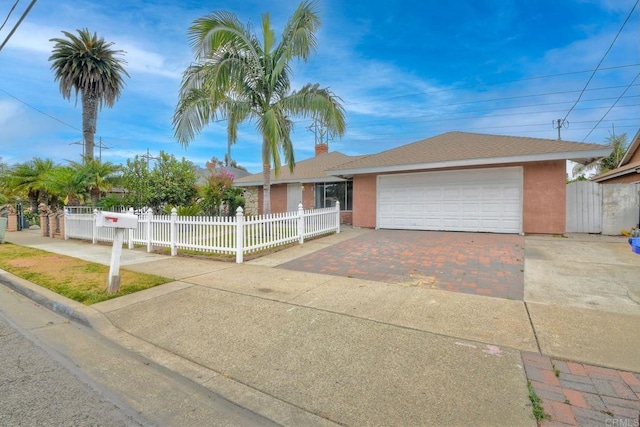 111 Fireside St, Oceanside, CA 92058 - photo 19