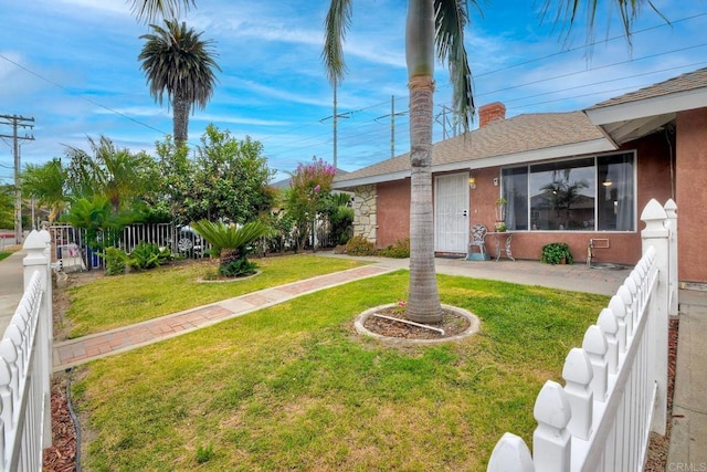 111 Fireside St, Oceanside, CA 92058 - photo 18