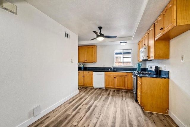 111 Fireside St, Oceanside, CA 92058 - photo 11