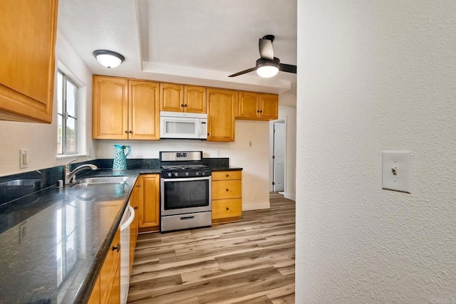 111 Fireside St, Oceanside, CA 92058 - photo 9