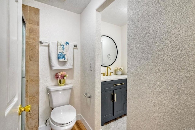 111 Fireside St, Oceanside, CA 92058 - photo 15