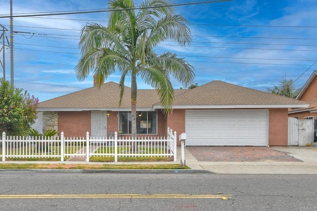 111 Fireside St, Oceanside, CA 92058 - photo 1