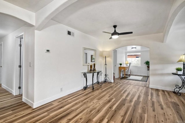 111 Fireside St, Oceanside, CA 92058 - photo 12