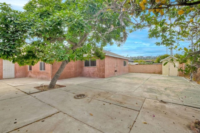 111 Fireside St, Oceanside, CA 92058 - photo 5