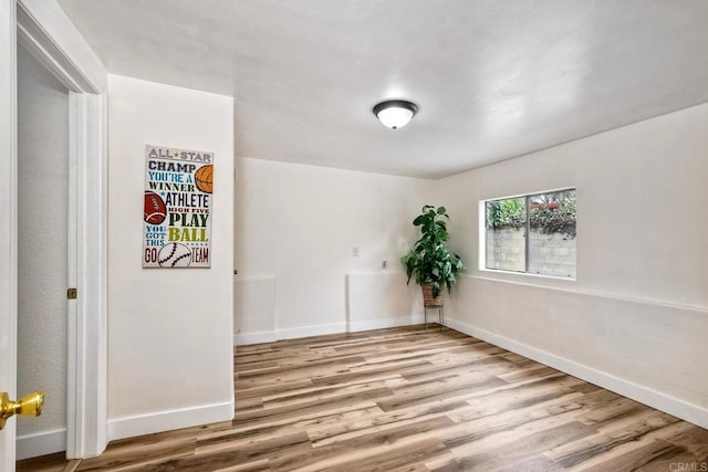111 Fireside St, Oceanside, CA 92058 - photo 14