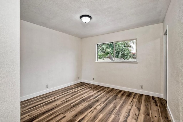 111 Fireside St, Oceanside, CA 92058 - photo 16